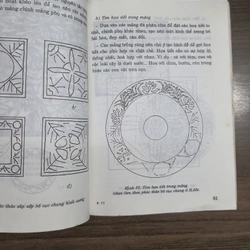 Sách Trang trí 499603