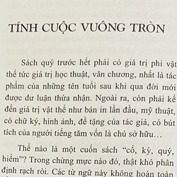 Về Chốn Thư Hiên - Trần Trọng Cát Tường 518558