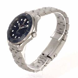 Đồng hồ Omega Seamaster Diver 300M 212.30.41.20.03.001 SS tự động - Hàng hiệu chính hãng 881894