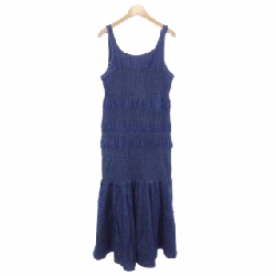 AMERI VINTAGE Set up - Hàng hiệu Authentic 827956