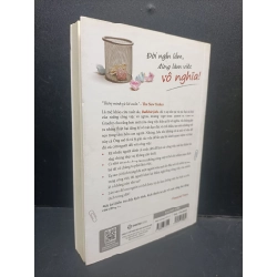 Bullshit Jobs đời ngắn lắm đừng làm việc vô nghĩa mới 80% bẩn bìa, ố nhẹ 2021 HCM2105 David Graeber SÁCH KỸ NĂNG 148513