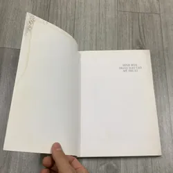 Hình hoạ trong đào tạo mỹ thuật. 8a3 716470