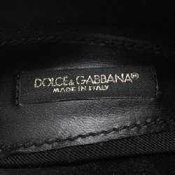 Dolce & Gabbana DOLCE&GABBANA Giày cao gót - Hàng hiệu Authentic 830412