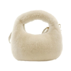 Miu Miu 5BP078 Túi - Hàng hiệu Chính hãng 771250