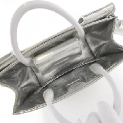 Túi Christian Dior Dior Ever M7001PNSS - Hàng hiệu Authentic 766332