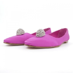 Giày MANOLO BLAHNIK - Hàng hiệu Chính hãng 656311