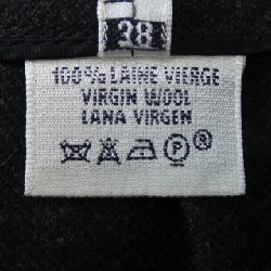 【Mã giảm giá】【Cổ điển】Quần HERMES 652485