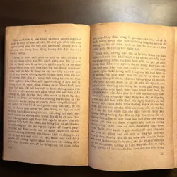 📖 Tâm lý học sáng tạo văn học (xb 1978) 590799