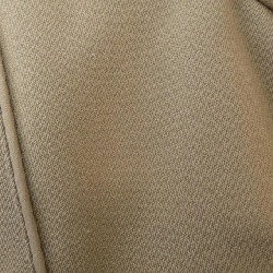 Áo khoác AMERI 644478