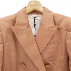 【Mã giảm giá】Áo khoác PT TORINO 640346