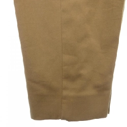 【Mã giảm giá】Max Mara quần 652987