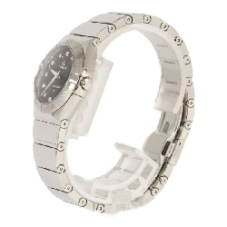 Omega 123.10.27.60.51.002 Constellation Polish 12P Quartz - Hàng hiệu Authentic 877773