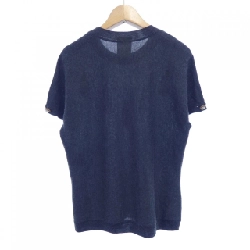 【Mã giảm giá】Chanel CHANEL Áo len 643995