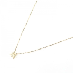 Nhẫn kim cương Stargewelry 0.04CT - Hàng hiệu Authentic 840772