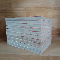 Truyện Tranh Tiểu Thư Sachie (Bộ 10 Tập) - Kiyo Fujiwara 674436