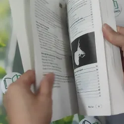 [MIỄN PHÍ BỌC SÁCH] Nhiếp Ảnh Kỹ Thuật Số - Bruce Warren 1018961
