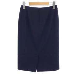 【Mã giảm giá】Thương hiệu Theory - Váy 655273