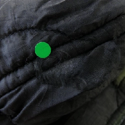 Áo khoác OAMC - Hàng hiệu Authentic 898486