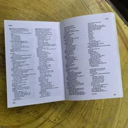 PRACTICAL ENGLISH USAGE - MICHAEL SWAN - 605 ĐỀ MỤC NGỮ PHÁP TIẾNG ANH THỰC HÀNH  737689