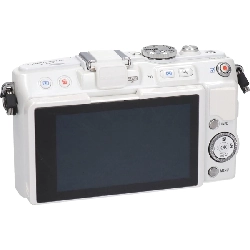 Ｅ－ＰＬ６ Trắng - Hàng hiệu Authentic 880214