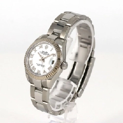 Đồng hồ Rolex Datejust 279174･3 SSxWG tự động - Hàng hiệu chính hãng 875813