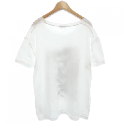 Áo thun CELINE - Hàng hiệu Chính hãng 826564