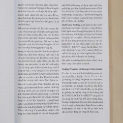 Luyện kỹ năng Nghe Tiếng Anh (Tactics for Listening - Basic [Third Edition]) 674291