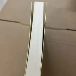 Fỉnh FỜ Lũ Ngốc 740154