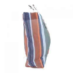 MARNI MARNI MARKET STRIPE MINI SHMH0012A0 BAG - Hàng hiệu Authentic 830809