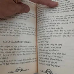 MẸ HIỀN CON THẢO THẦY GIỎI TRÒ TÀI- Tác giả Hoàng Khôi 747875