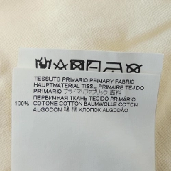 Maison Margiela S50GC0552 Áo thun - Hàng hiệu Chính hãng 889031