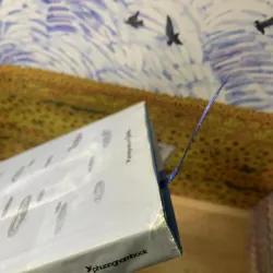 Thất Lạc Cõi Người - Dazai Osamu 1031405