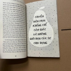 Sống lâu không bằng sống sâu 546785