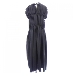 LOHEN Đầm - Hàng hiệu Chính hãng 811158