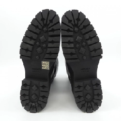 Giày bốt Mosaic Fuji của HERMES 660310