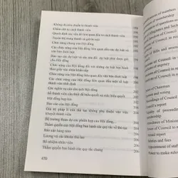 Hiến pháp cộng hoà singapore. 3a3 718588