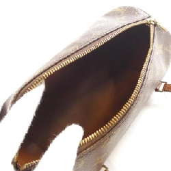 Túi xách Louis Vuitton Monogram Papillon 26cm M51366 619017