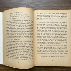 Thơ Tống - Văn học cổ điển Trung Quốc 976826