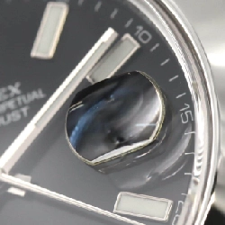 Đồng hồ Rolex Datejust II 116300 SS tự động - Hàng hiệu chính hãng 879208