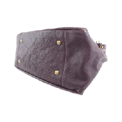 Túi xách vai Louis Vuitton Monogram Empreinte Artsy MM M93828 610123