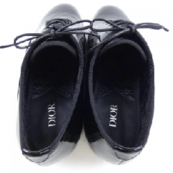 Giày DIOR - Hàng hiệu Authentic 907297