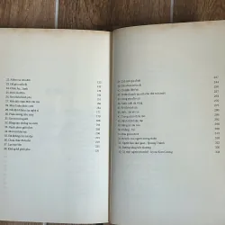 Đằng Sau Những Nụ Cười - Khánh Ly (Bìa Cứng) 733561