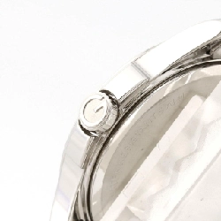 Gucci G-Timeless 126.5/YA1265006 SS Quartz - Hàng hiệu Authentic 875003