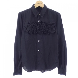 COMME des GARCONS RG-B003 Áo sơ mi - Hàng hiệu Chính hãng