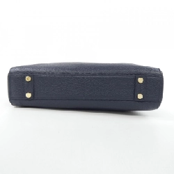 Túi ADMJ - Hàng hiệu Authentic 831491