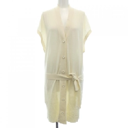 HERMES 26-7713. Áo gile