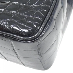 【Cổ điển】Túi xách Chanel 613717