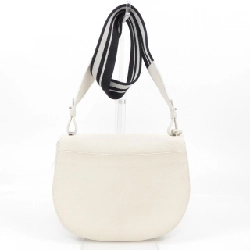 【Khuyến mãi】Túi DELVAUX 659466