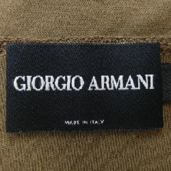 Hàng hiệu GIORGIO ARMANI - Áo 826325