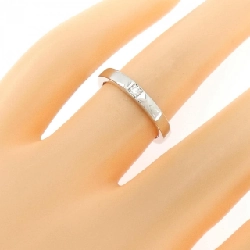 Nhẫn Bulgari Marry Me - Hàng hiệu Authentic 837598